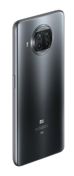 Snapdragon 750G, 64-мегапиксельная квадрокамера, 120 Гц и 4820 мА·ч за 280 евро. Представлен Xiaomi Mi 10T Lite, фото 4
