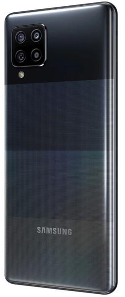 Snapdragon 690, 5G, 48 Мп и 5000 мА·ч. Анонсирован потенциальный хит Samsung Galaxy A42 5G, фото 3