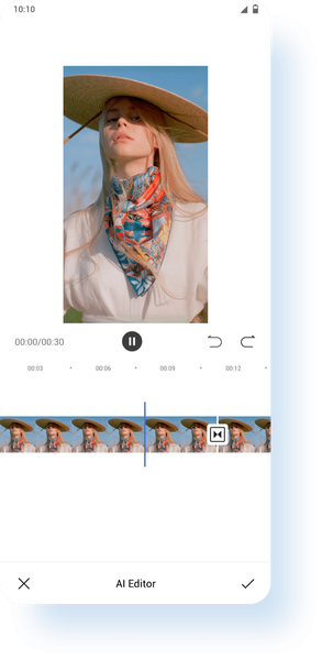 Новый интерфейс для смартфонов Vivo. Представлена Funtouch OS 11, фото 4