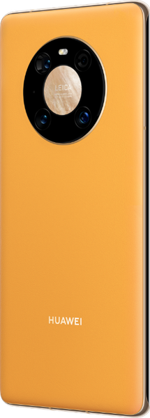 Huawei Mate 40 Pro