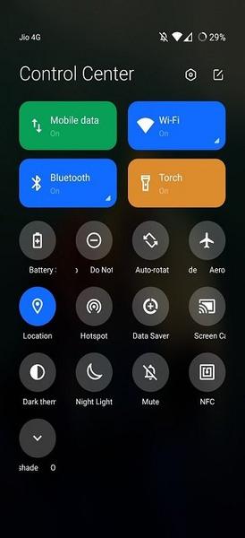 Xiaomi начала избавляться от детских болезней MIUI 12, фото 2