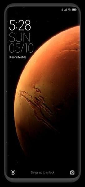 Xiaomi начала избавляться от детских болезней MIUI 12, фото 3
