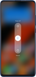 Даже старый смартфон Xiaomi и Redmi можно обновить до улучшенной MIUI 12.5. MIUIPlus Magisk Module позволяет добавить в систему функции и новшества MIUI 12.5 Enhanced, фото 1