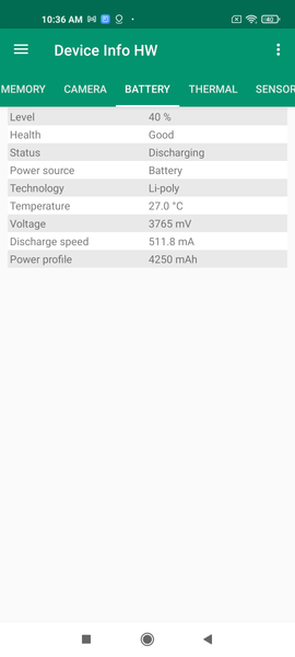 Xiaomi Mi 11 Lite: флагманская линейка, но совсем нефлагманские характеристики. Параметры смартфона подтверждены ПО, фото 4
