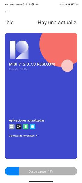 Xiaomi выпустила важное обновление Poco X3 NFC. Решена проблема с внезапными перезагрузками, фото 2