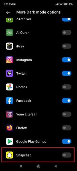 Белое на белом в MIUI 12.5: пользователи Xiaomi, Redmi и Poco жалуются на нечитаемую тёмную тему. Официального исправления не предвидится, фото 3