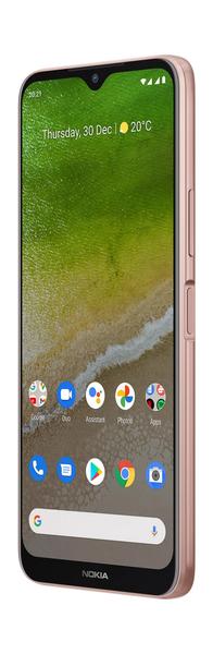 Самый дешевый смартфон Nokia с поддержкой 5G оказался не таким уж и дешевым. Названа стоимость модели, фото 3