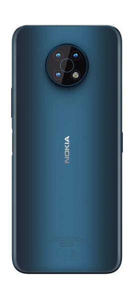 Самый дешевый смартфон Nokia с поддержкой 5G оказался не таким уж и дешевым. Названа стоимость модели, фото 4