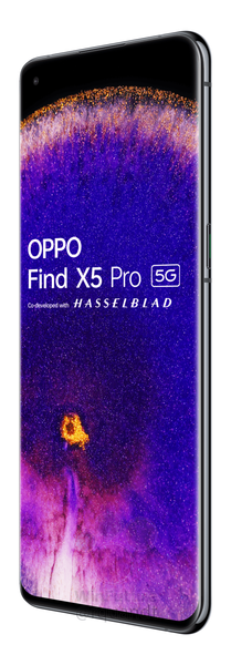50-мегапиксельная камера Hasselblad, экран AMOLED 2K, 5000 мА·ч, IP68 и Snapdragon 8 Gen 1. Подробные характеристики и качественные изображения Oppo Find X5 Pro, фото 6