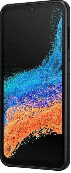 Опубликованы пресс-изображения защищённого смартфона Samsung Galaxy XCover 6 Pro, фото 2