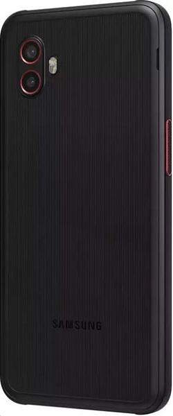 Опубликованы пресс-изображения защищённого смартфона Samsung Galaxy XCover 6 Pro, фото 3