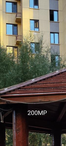 Первые фотографии с Xiaomi 12T Pro показывают, есть ли смысл в 200 Мп, фото 3