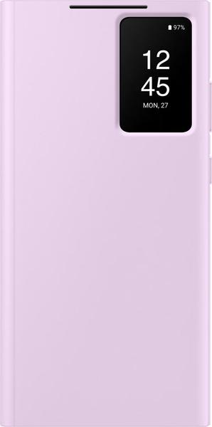 Известный инсайдер рассекретил фирменный чехол для Galaxy S23 Ultra, фото 2