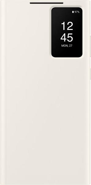 Известный инсайдер рассекретил фирменный чехол для Galaxy S23 Ultra, фото 3