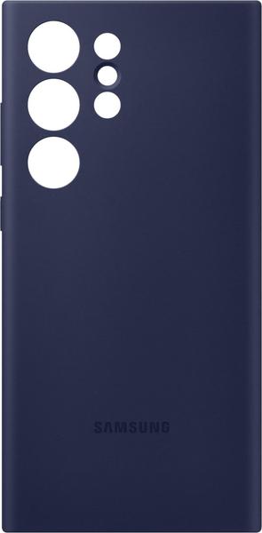 Известный инсайдер рассекретил фирменный чехол для Galaxy S23 Ultra, фото 8