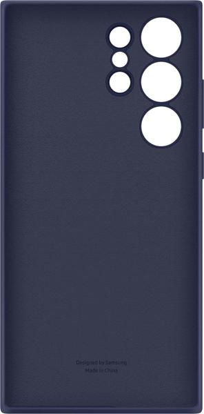 Известный инсайдер рассекретил фирменный чехол для Galaxy S23 Ultra, фото 9