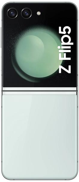 Всё сделали вместо Samsung. В Сеть попали множественные изображения смартфонов Galaxy Z Flip5 и Fold5, а также всех планшетов Tab S9, фото 7