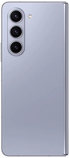 Всё сделали вместо Samsung. В Сеть попали множественные изображения смартфонов Galaxy Z Flip5 и Fold5, а также всех планшетов Tab S9, фото 2
