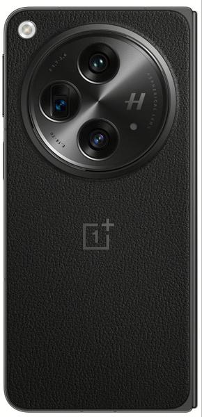 Такого OnePlus мы ещё не видели. OnePlus Open с асимметричной камерой Hasselblad впервые показали на качественных изображениях, фото 8