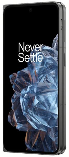 Такого OnePlus мы ещё не видели. OnePlus Open с асимметричной камерой Hasselblad впервые показали на качественных изображениях, фото 6