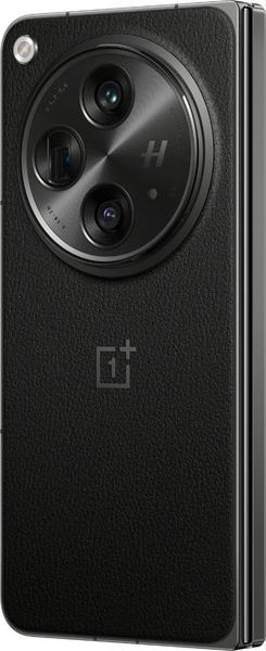 Такого OnePlus мы ещё не видели. OnePlus Open с асимметричной камерой Hasselblad впервые показали на качественных изображениях, фото 7