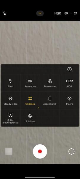 Так выглядит замена MIUI 15. Скриншоты Xiaomi HyperOS демонстрируют сходство интерфейса новой операционной системы c iOS, фото 3