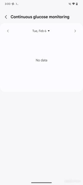 Это ещё не неинвазивный глюкометр, но весьма близко. Новые умные часы Samsung могут получить функцию отслеживания уровня AGEs, фото 3