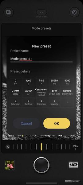 Фото: Android Authority