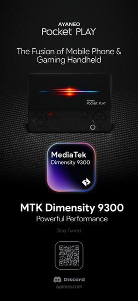 Фото X (Ayaneo)