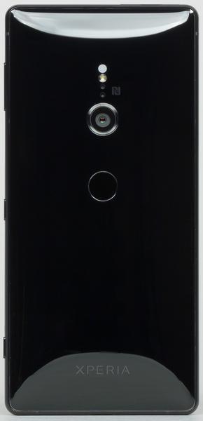 Смартфон Sony Xperia XZ2:, фото 5