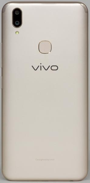 Vivo V9:, фото 7