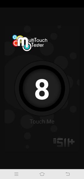 Vivo V9:, фото 18