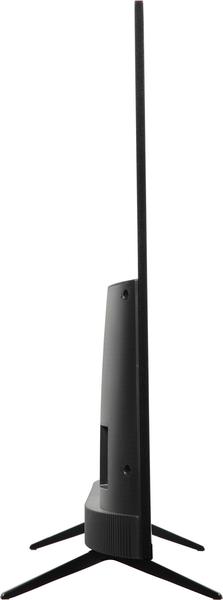 Телевизор TCL L43P6US:, фото 3