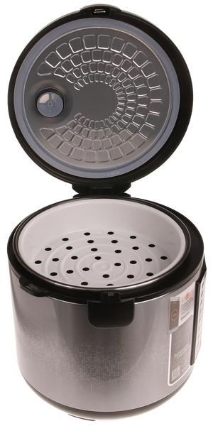 Мультиварка Redmond SkyCooker RMC-M40S:, фото 40