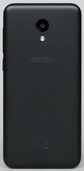 Meizu M8c:, фото 5
