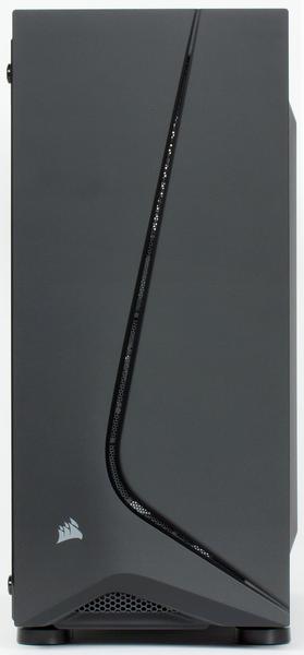 Корпус Corsair Carbide SPEC-05:, фото 4