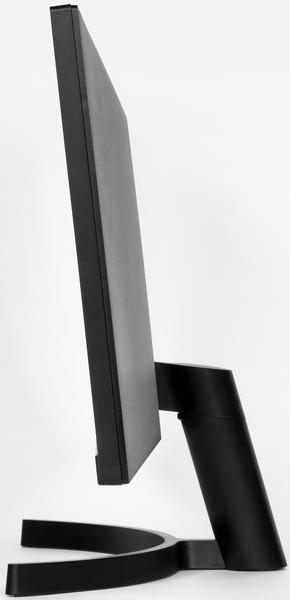 UltraWide IPS-монитор LG 29WK500:, фото 8