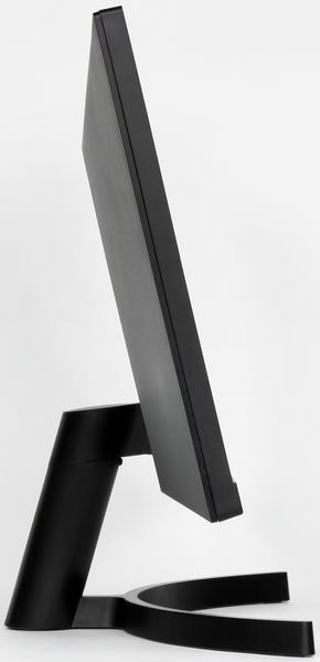 UltraWide IPS-монитор LG 29WK500:, фото 7
