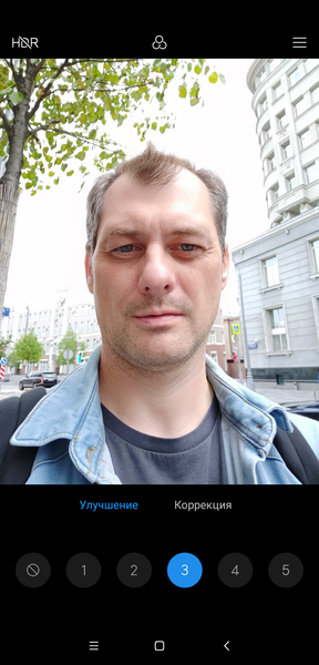 Смартфон Xiaomi Mi 8:, фото 36