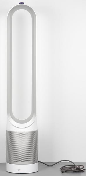 Очиститель воздуха с функцией вентилятора Dyson Pure Cool:, фото 4
