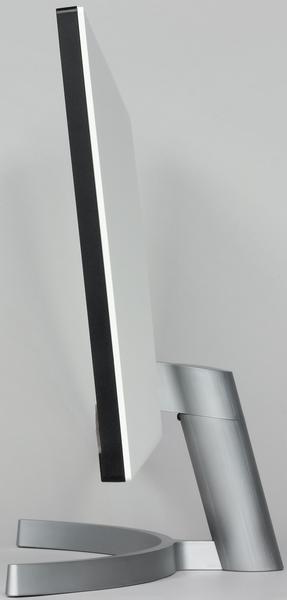 UltraWide IPS-монитор LG 29WK600-W:, фото 9