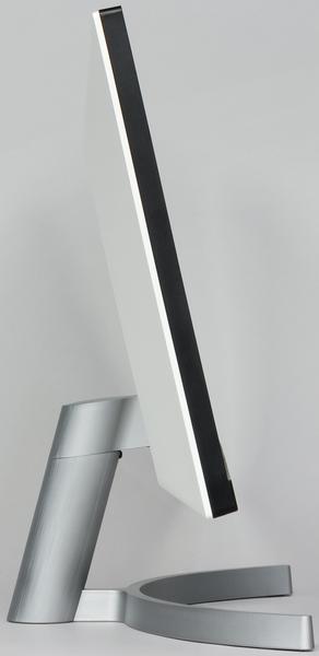 UltraWide IPS-монитор LG 29WK600-W:, фото 8