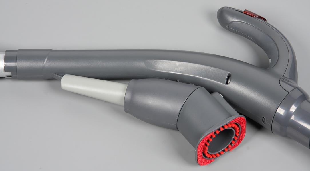 Напольный пылесос Hoover Xarion Pro:, фото 26