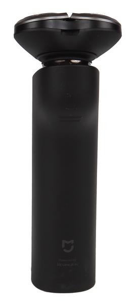 Роторная электробритва Xiaomi Mijia MJTXD01SKS:, фото 16