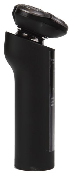 Роторная электробритва Xiaomi Mijia MJTXD01SKS:, фото 6