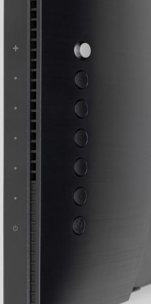 IPS-монитор Asus ProArt PA27AC для профессионалов:, фото 2