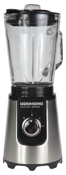 Блендер Redmond RSB-M3401:, фото 1