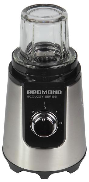 Блендер Redmond RSB-M3401:, фото 10