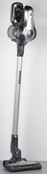 Пылесос Hoover Rhapsody RA22AFG 019:, фото 15
