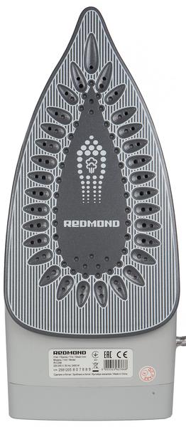 Утюг Redmond RI-C266, фото 7